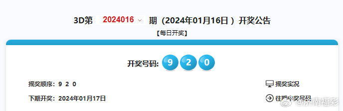网易:今期澳门三肖三码开一码2024年-阅历是什么意思  第1张