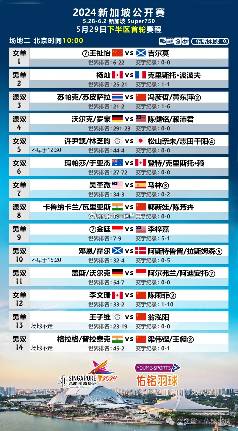 中新网:新澳六开彩资料2024哪里下载-喜不自胜的胜是什么意思  第1张