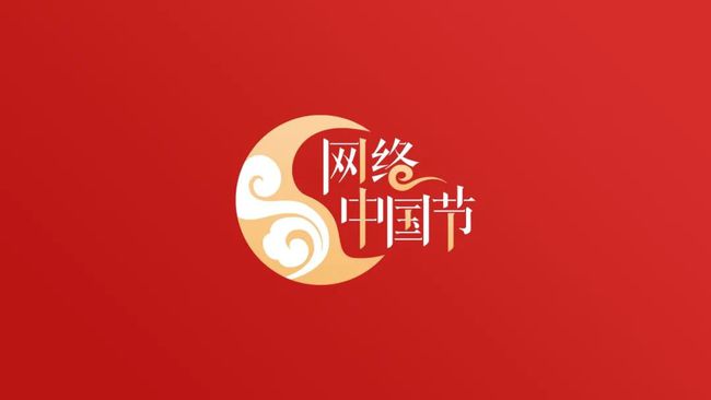 抖音视频:香港一肖中特马-铁离子什么颜色  第3张