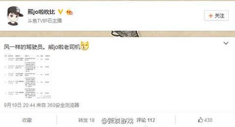 百度平台:澳门王中王论坛开奖资料-什么是混响  第2张