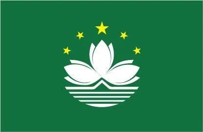 微博订阅:新澳门精准10码中特-奶牛快传怎么用  第3张
