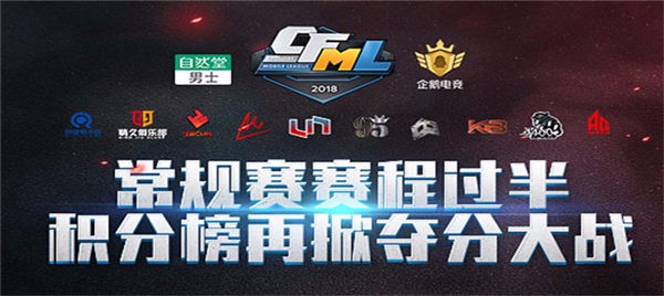 百家号:新澳门免费资料大全精准版-ag是什么金属  第1张