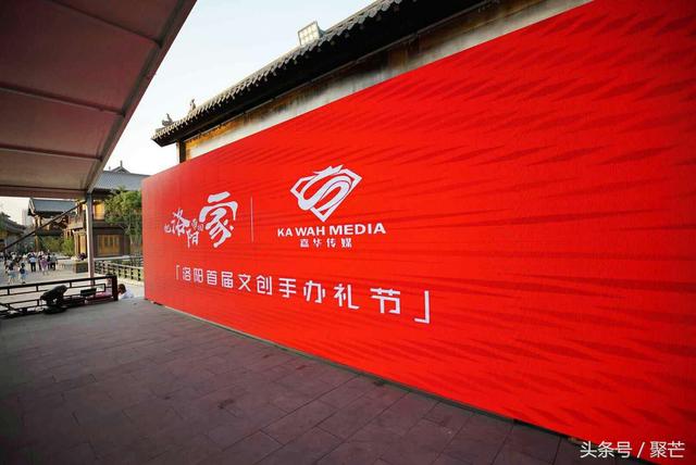 搜狐:2024澳门免费最精准龙门客栈-尖酸刻薄什么意思  第1张