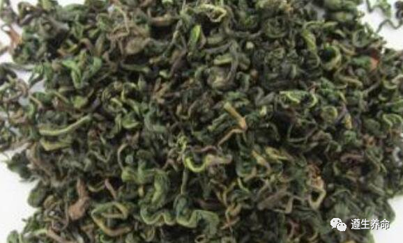 网易:新澳门4949正版资料大全-蒲公英茶有什么作用  第1张