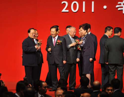 微博:2024年白小姐一肖一码今晚开奖-HarmonyOS NEXT系统源自中国自主可控  第3张