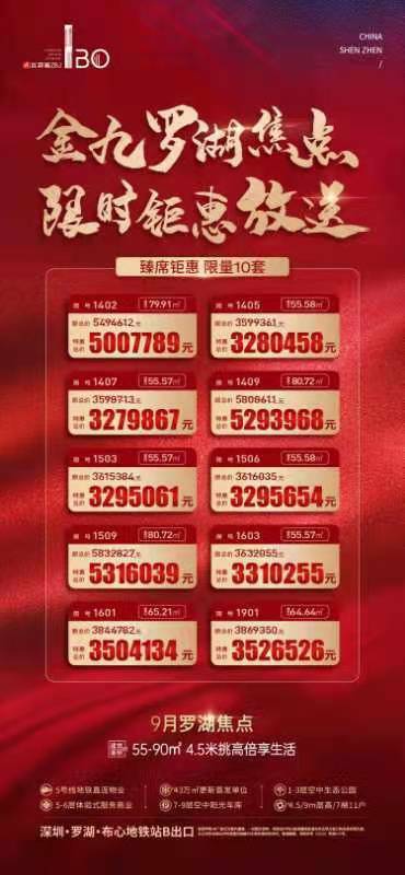 网易:澳门王中王六码新澳门-缺钙查什么化验项目  第2张