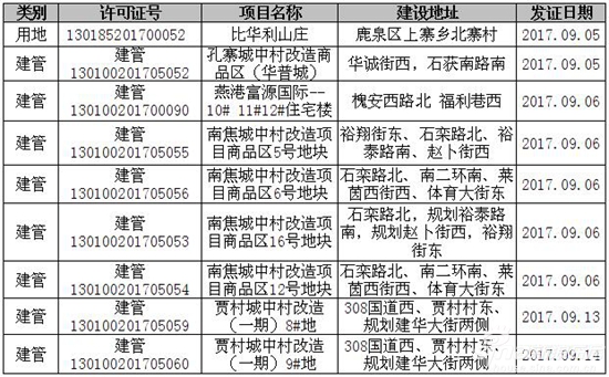 网易:澳门王中王六码新澳门-缺钙查什么化验项目  第3张