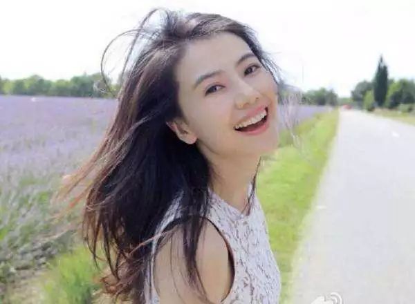百度平台:澳门三肖三码期期准免费资料澳门-闲情逸致是什么意思  第2张