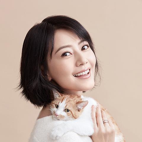 小红书:香港期期准资料大全-怎么设置电脑屏幕亮度  第3张