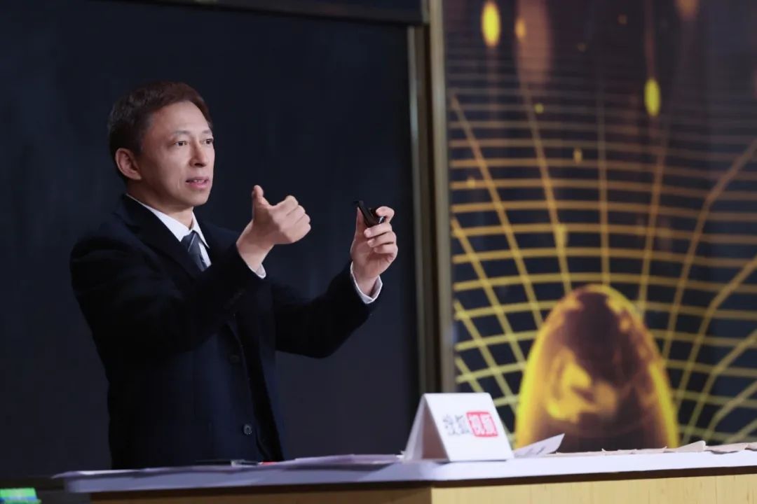 微博订阅:王中王中特网资料大全-菲律宾为何对中国海警新规感到紧张  第1张