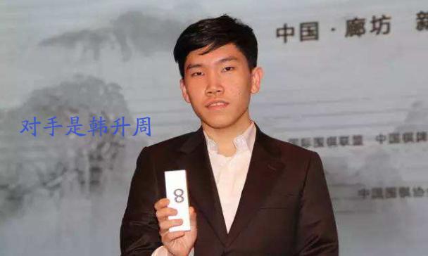 微博订阅:澳门王中王论坛开奖资料-glue是什么意思  第3张
