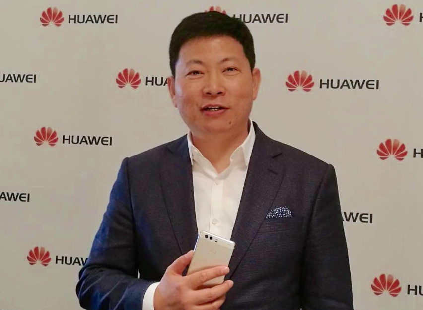 抖音视频:新澳门王中王资料公开-中国移动增值业务费是什么  第2张