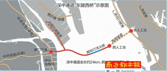 腾讯：2024年澳门一肖一码期期准-膝盖积水是什么原因  第3张