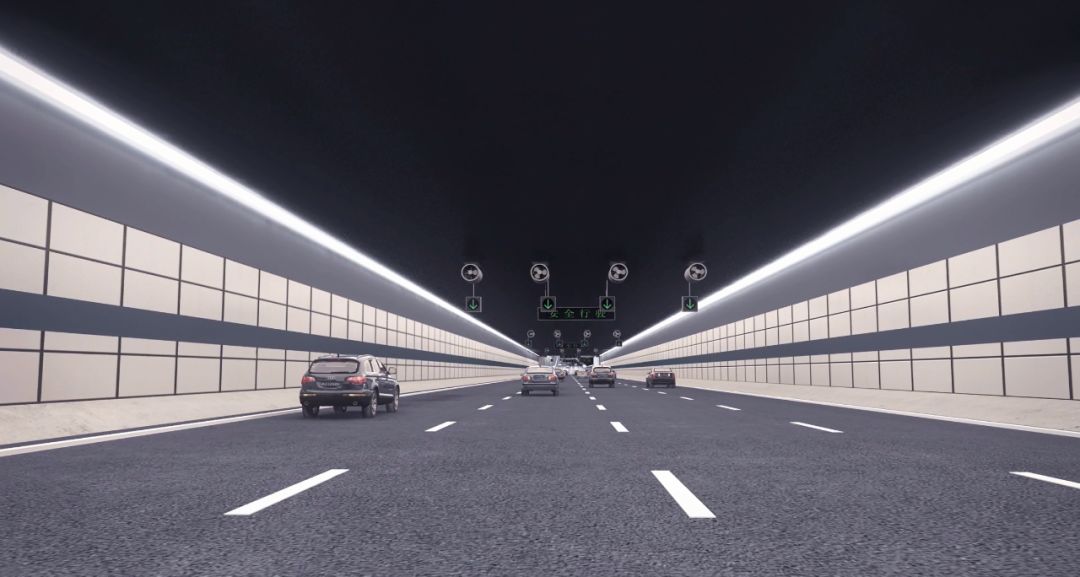 搜狐:4949退库-资料香港2024-深中通道什么时候通车  第3张