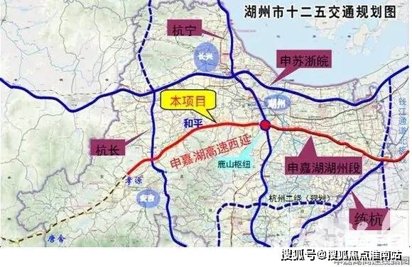 搜狗订阅:2024今晚开特马开什么号-置换是什么意思  第3张