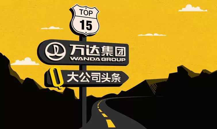 微博订阅:2024香港正版挂牌-tf卡是什么  第2张