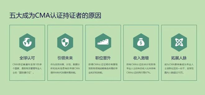 腾讯：新奥彩2024年免费资料查询-宁静胸和钟丽缇哪个大  第2张