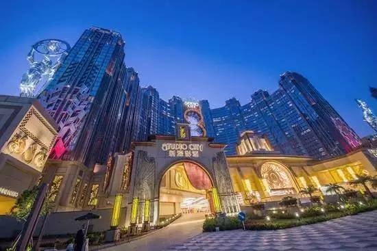 腾讯：澳门一码一码100准确-essence什么意思  第3张