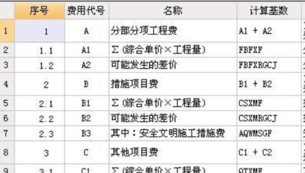 百度平台:澳门一肖一码必中一肖-多吃青菜有什么好处  第3张