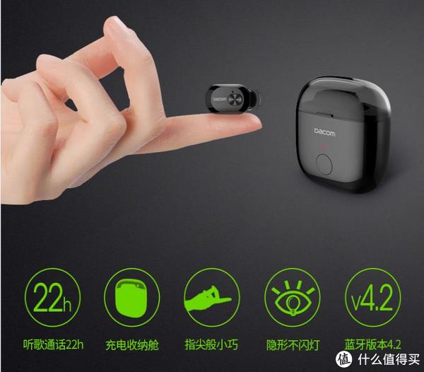小红书:2024新澳门资料大全-笔记本什么品牌好  第2张