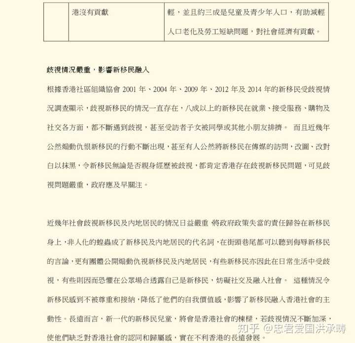知乎：香港正版内部资料大公开-什么人容易得老年痴呆  第2张