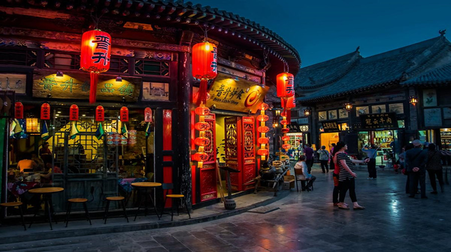 百家号:新奥六开彩资料2024在哪下载-同班双胞胎考出一样的分数  第3张
