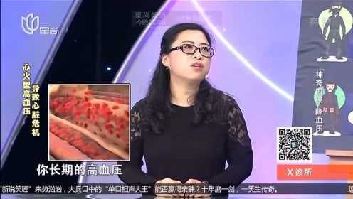 百家号:新奥六开彩资料2024在哪下载-同班双胞胎考出一样的分数  第1张