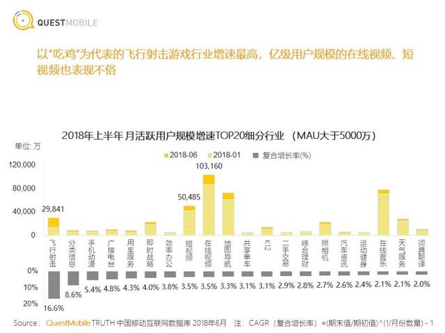 微博订阅:2024年新澳门今晚免费资料-念念有词什么意思  第2张