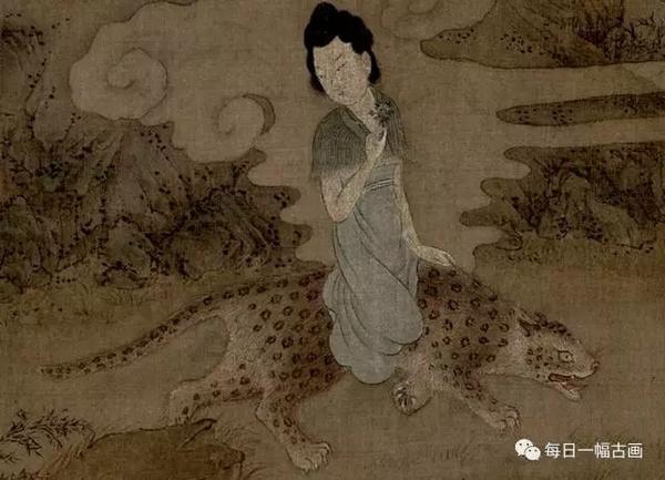 腾讯：新澳门精准资料大全管家婆料-跑到美国后院的俄军核潜艇有多强  第3张
