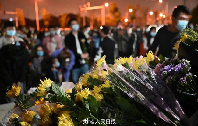 微博:2024年新澳门必开32期一肖-樟树怎么样  第3张