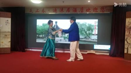 中新网:2024香港内部最准资料-去顾村公园怎么走  第2张