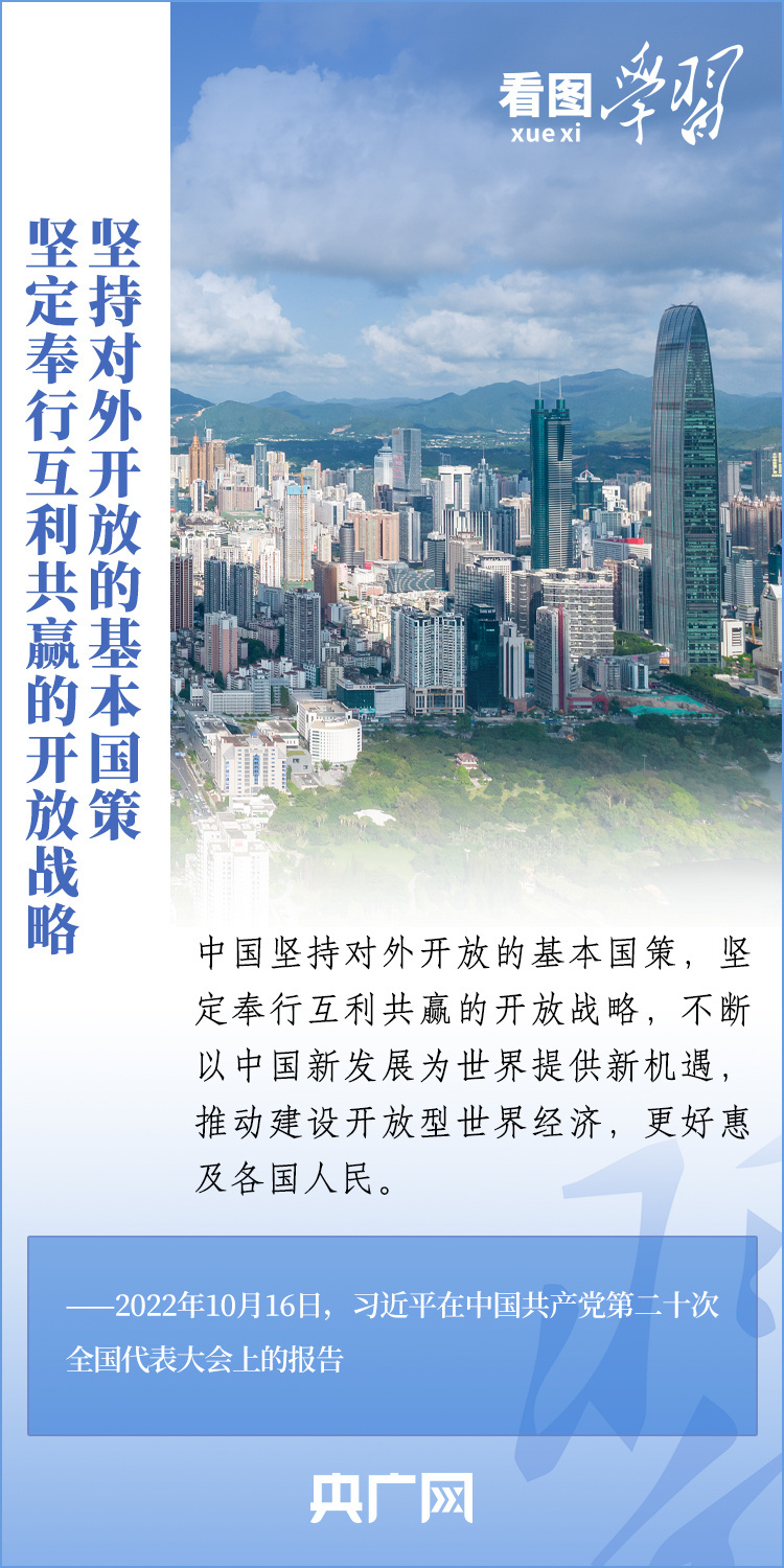 搜狐:2024澳门天天开好彩大全-长白山西坡怎么去北坡  第3张