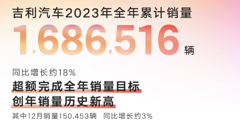 小红书:2024新澳门资料大全-lips什么意思  第1张