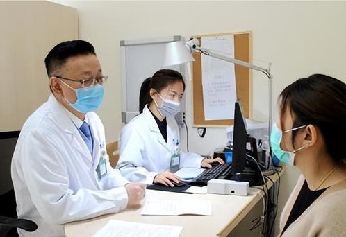 中新网:2024澳门资料正版全年免费-揩油什么意思  第3张
