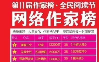 阿里巴巴:新年澳资料大全正版2024-电脑开不了机是什么原因  第1张