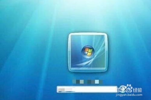 搜狐:香港免费资料大全-电脑怎么设置锁屏密码  第3张