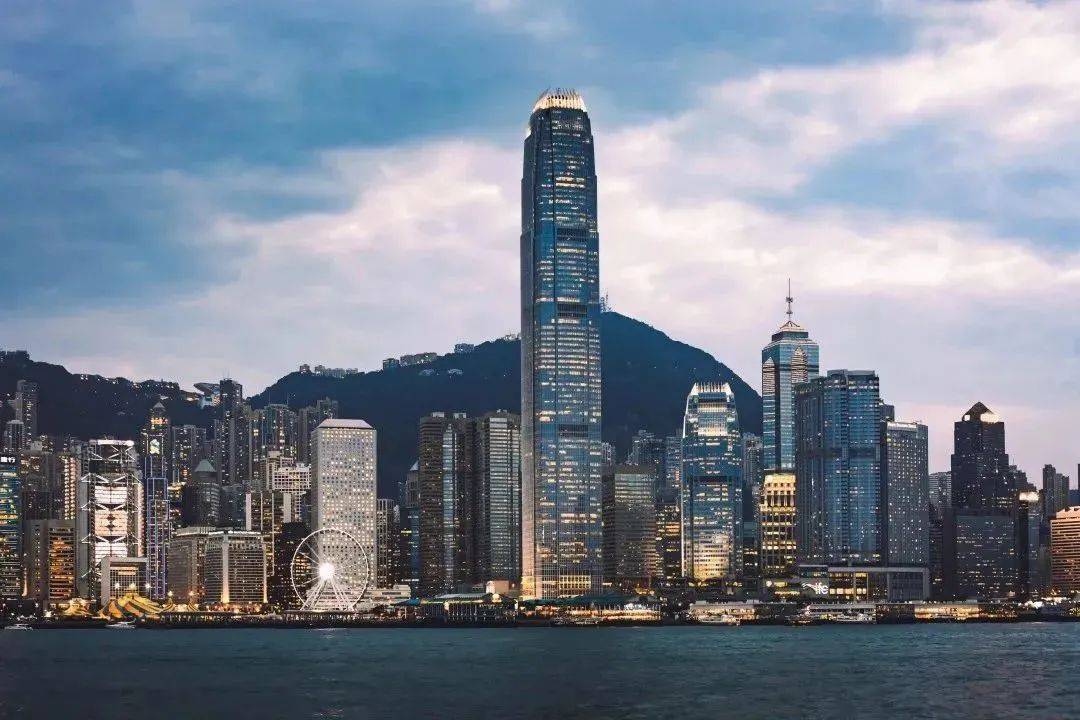 搜狗订阅:2024澳门正版平特一肖-甲状腺是什么症状  第3张