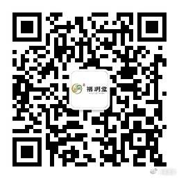 知乎：澳门精准一肖一码一必中一肖-铭怎么读  第1张