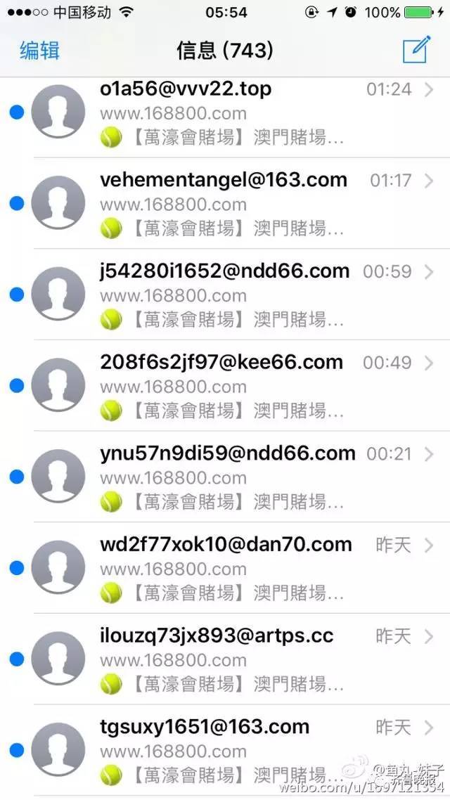 搜狗订阅:管家婆一肖一码资料大全-伯恩在哪个国家  第3张