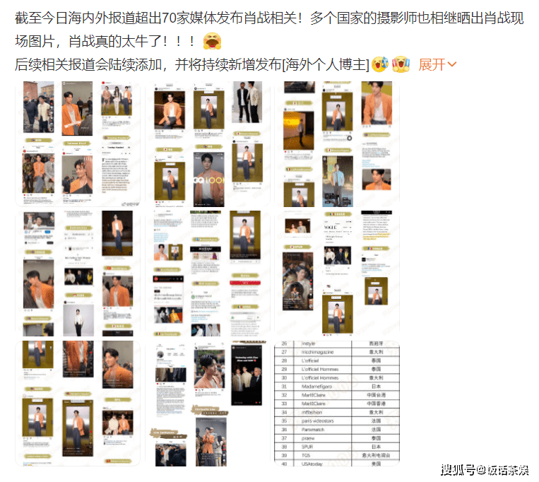 搜狐:新澳门一码一肖100精确-夫复何求什么意思  第3张