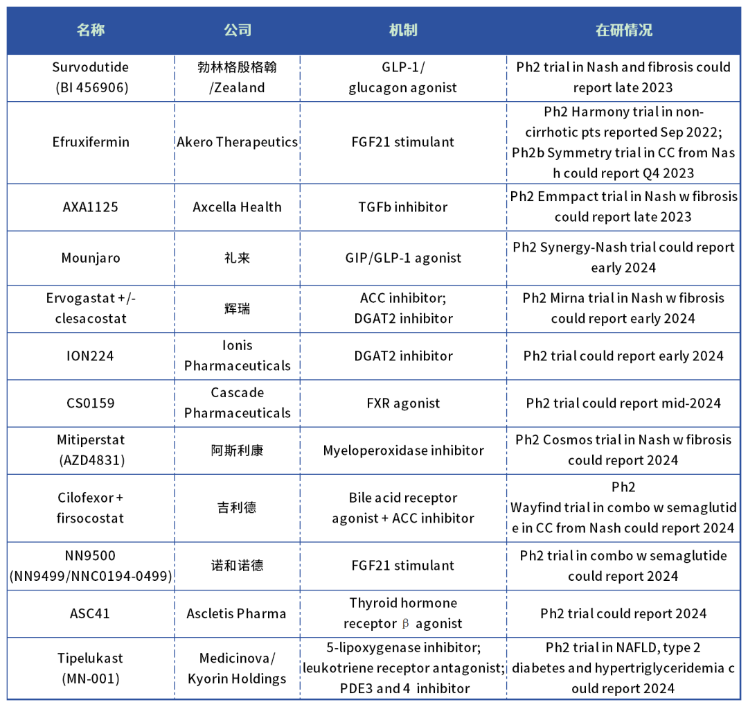 中新网:新奥六开彩资料2024-mssa是什么细菌  第3张