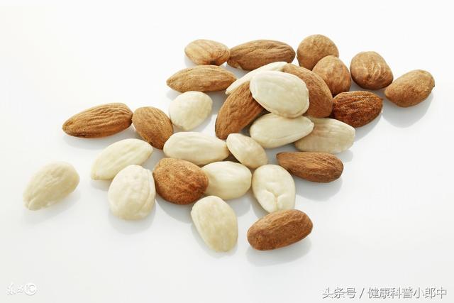 百度平台:澳门正版资料大全免费网-补肺养肺吃什么食物最好  第1张