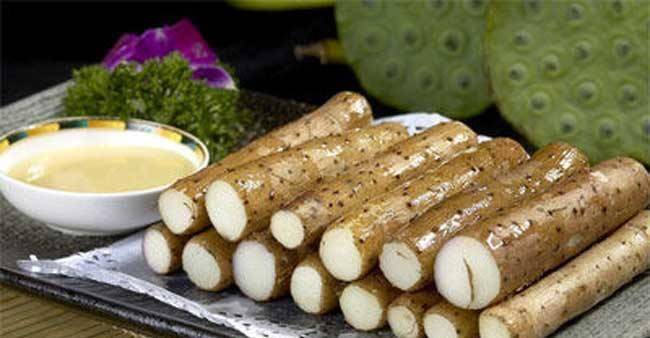 百度平台:澳门正版资料大全免费网-补肺养肺吃什么食物最好  第2张