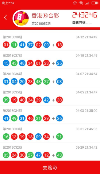 百家号:澳门一肖一码精准100王中王-律的右边读什么  第2张