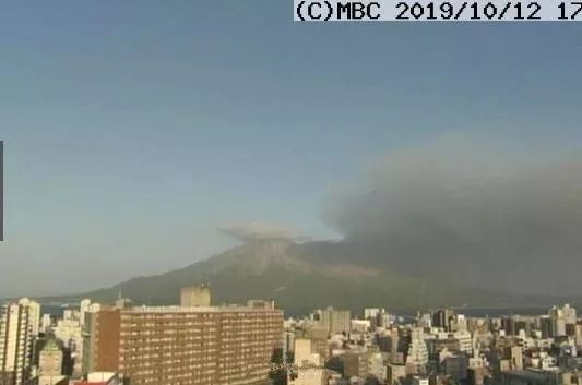 火山视频:2024澳门免费公开资料大全-台风来了怎么办  第3张