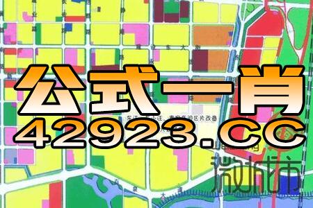 搜狐订阅：2024新澳免费资料大全-蜂蜜水有什么好处  第2张