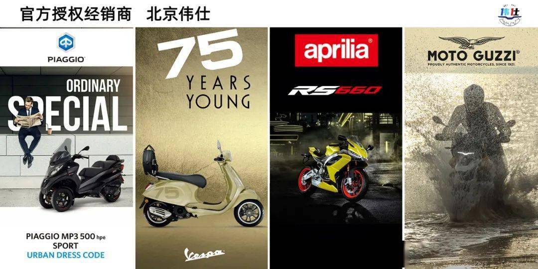 知乎：7777788888新版跑狗图-第六人民医院怎么走  第1张