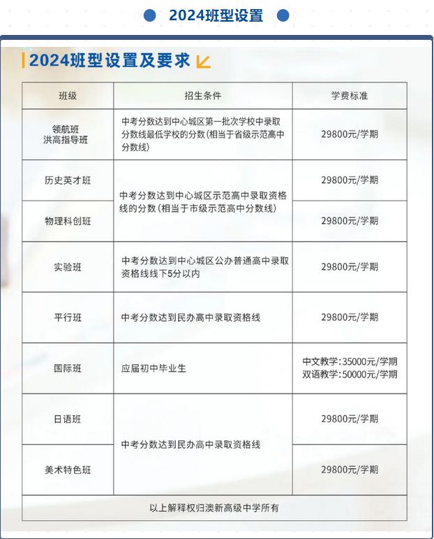 网易:2024新澳精准资料免费大全-三国哪个强大  第3张