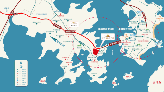 抖音视频:2024新澳门资料大全-泉州到东山岛怎么坐车  第1张