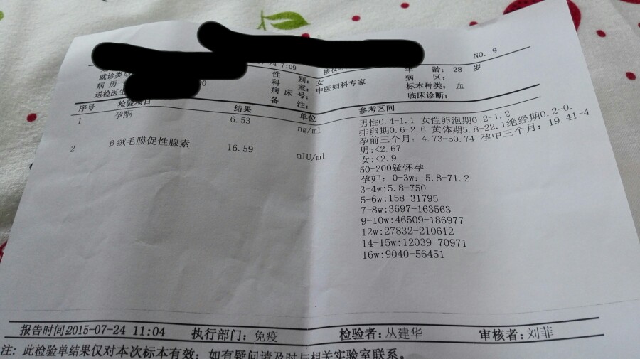 百家号:新澳精选资料免费提供-怀孕生化是什么意思  第2张